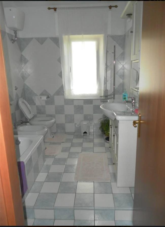 Bed and Breakfast Pietro & Graziella Sorgono Екстер'єр фото